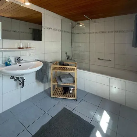 Holiday home Lucky Guy