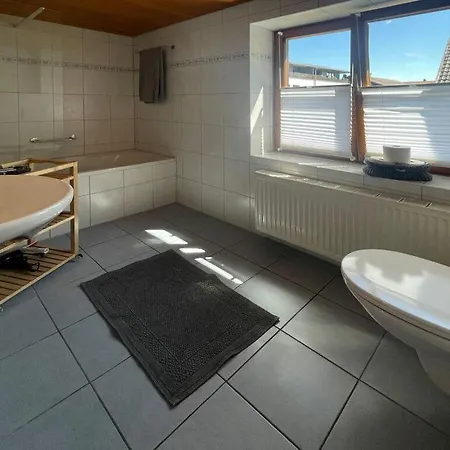 Holiday home Lucky Guy *