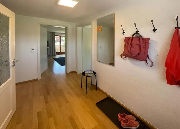 Ferienhaus Lucky Guy