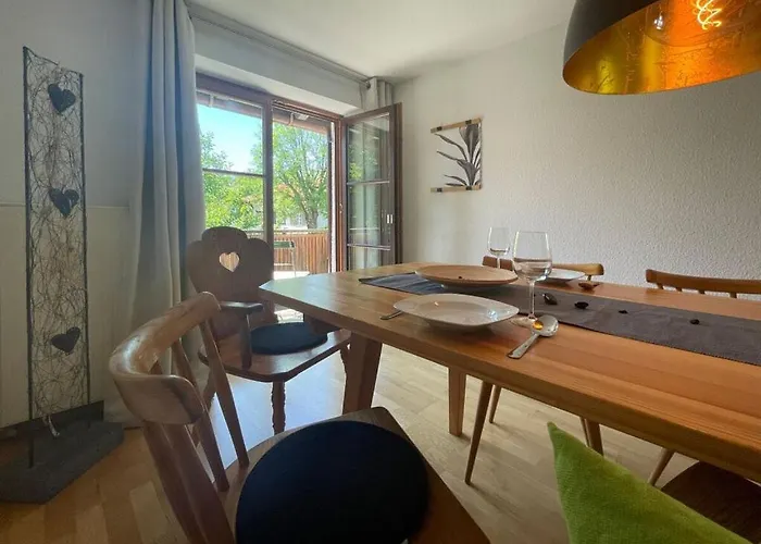 Ferienhaus Lucky Guy