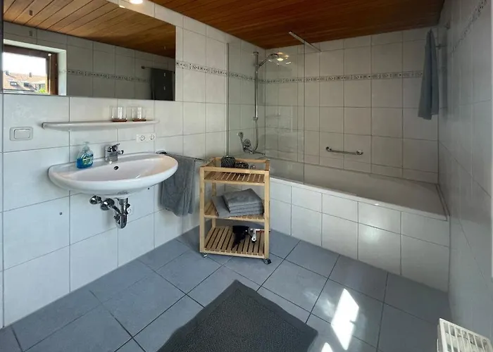 Ferienhaus Lucky Guy